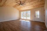 233 County Road 326 - Photo 6