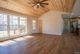 233 County Road 326 - Photo 7