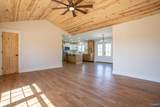 233 County Road 326 - Photo 8