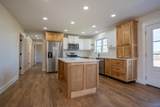 233 County Road 326 - Photo 9