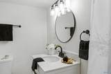 408 Somerville Road - Photo 12