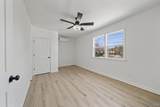 408 Somerville Road - Photo 13