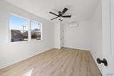 408 Somerville Road - Photo 16