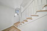 408 Somerville Road - Photo 3