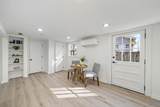 408 Somerville Road - Photo 5