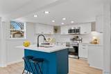 408 Somerville Road - Photo 6