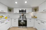 408 Somerville Road - Photo 8