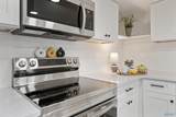 408 Somerville Road - Photo 9