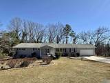 180 Azalea Drive - Photo 1