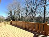 180 Azalea Drive - Photo 26