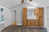 1007 Rocky Hollow Road - Photo 16