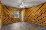 1007 Rocky Hollow Road - Photo 17