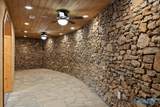 1007 Rocky Hollow Road - Photo 25