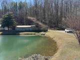 1007 Rocky Hollow Road - Photo 29