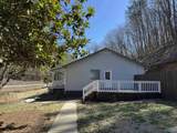 1007 Rocky Hollow Road - Photo 37