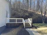 1007 Rocky Hollow Road - Photo 39