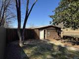 1007 Rocky Hollow Road - Photo 41