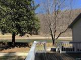 1007 Rocky Hollow Road - Photo 42