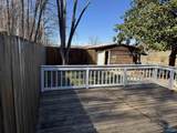 1007 Rocky Hollow Road - Photo 43