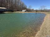 1007 Rocky Hollow Road - Photo 44