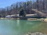 1007 Rocky Hollow Road - Photo 46