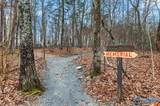 18 Natures Ridge Way - Photo 33