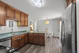 140 Morris Road - Photo 14