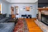251 Panoramic Circle - Photo 10