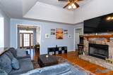 251 Panoramic Circle - Photo 11