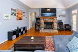 251 Panoramic Circle - Photo 12