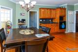 251 Panoramic Circle - Photo 16
