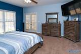251 Panoramic Circle - Photo 19