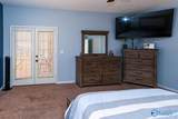 251 Panoramic Circle - Photo 20