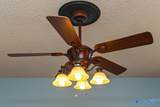 251 Panoramic Circle - Photo 23
