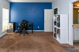 251 Panoramic Circle - Photo 24
