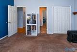 251 Panoramic Circle - Photo 25