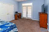 251 Panoramic Circle - Photo 27