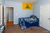 251 Panoramic Circle - Photo 28