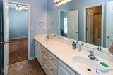 251 Panoramic Circle - Photo 29