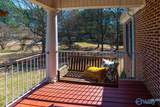 251 Panoramic Circle - Photo 3