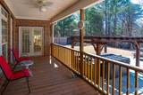 251 Panoramic Circle - Photo 30
