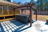 251 Panoramic Circle - Photo 32