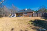 251 Panoramic Circle - Photo 34