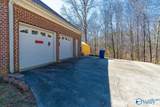 251 Panoramic Circle - Photo 39