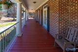 251 Panoramic Circle - Photo 4