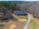 251 Panoramic Circle - Photo 41
