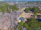 251 Panoramic Circle - Photo 44
