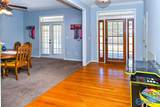 251 Panoramic Circle - Photo 5