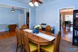 251 Panoramic Circle - Photo 6