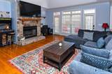 251 Panoramic Circle - Photo 8